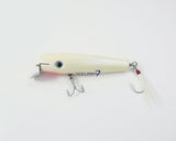 Lemire's Plugworks Ambassador 5.5" 2oz Metal Lip-Lures-Lemire's Plugworks-Tackle World