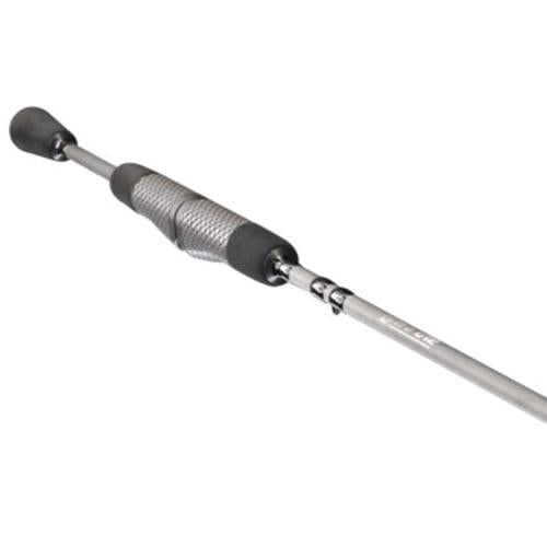 Lew's Lite Spinning Rods-Rod-Lew's-Tackle World