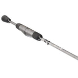 Lew's Lite Spinning Rods-Rod-Lew's-Tackle World
