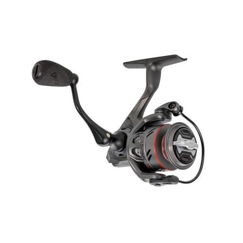 Lew's Speed Spin CRX Spinning Reel-Reel-Lew's-Tackle World