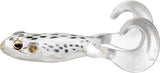 Live Target Freestyle Frogs-Lures-Live Target-Tackle World