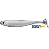 Live Target Slow-Roll Shiners-Lures-Live Target-Tackle World