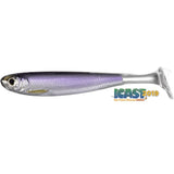 Live Target Slow-Roll Shiners-Lures-Live Target-Tackle World