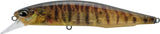 Duo Realis Jerkbait 100SP Jerkbaits-Lures-Duo-Logperch-Tackle World