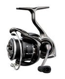 Daiwa Luvias ST Spinning Reels-Reel-Daiwa-Tackle World