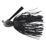 Keitech Model I Tungsten Casting Jigs-Lures-Keitech-Tackle World