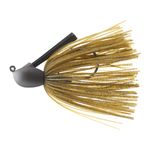 Keitech Model I Tungsten Casting Jigs-Lures-Keitech-Tackle World