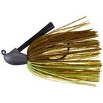 Keitech Model I Tungsten Casting Jigs-Lures-Keitech-Tackle World