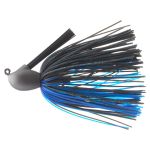 Keitech Model I Tungsten Casting Jigs-Lures-Keitech-Tackle World
