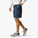 Aftco Pinacle Shorts-Apparel-Aftco-Tackle World