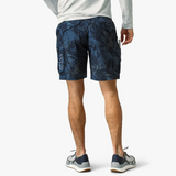 Aftco Pinacle Shorts-Apparel-Aftco-Tackle World