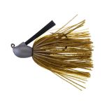 Keitech Model I Tungsten Casting Jigs-Lures-Keitech-Tackle World