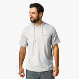 Aftco Samurai SS Hooded Sun SP Shirts-Apparel-Aftco-Tackle World