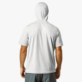 Aftco Samurai SS Hooded Sun SP Shirts-Apparel-Aftco-Tackle World