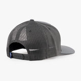 Aftco Original Fishing Trucker Hats-Apparel-Aftco-Tackle World