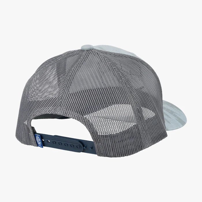 Aftco Best Friend Trucker Hats-Apparel-Aftco-Tackle World