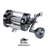 Mad Katz Reel Xalt 6550-Reel-Mad Katz-Tackle World