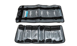 Nomad Large Lure Bags-Accessories-Nomad-Tackle World