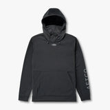 Aftco Reaper Sweatshirts-Apparel-Aftco-Black-L-Tackle World