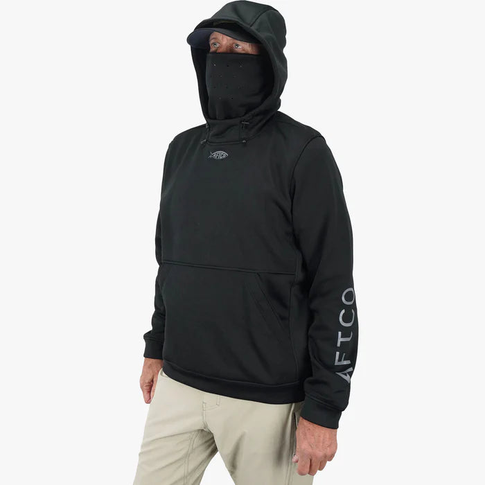 Aftco Reaper Sweatshirts-Apparel-Aftco-Tackle World