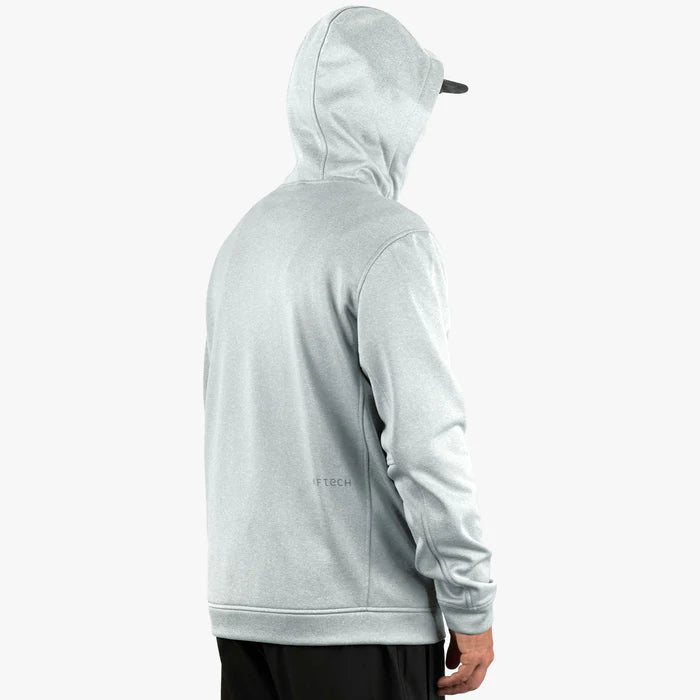 Aftco Reaper Sweatshirts-Apparel-Aftco-Tackle World