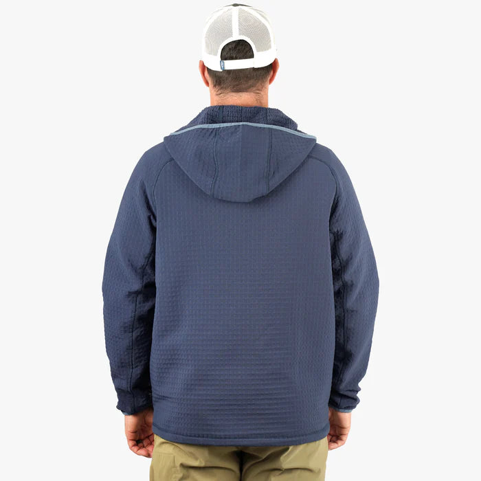 Aftco Armorloft Sweatshirts-Apparel-Aftco-Tackle World