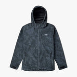 Aftco Reaper Windproof Jackets-Apparel-Aftco-Storm Camo-M-Tackle World
