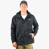 Aftco Reaper Windproof Jackets-Apparel-Aftco-Tackle World