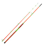 Mad Katz Spinning Rods-Rod-Mad Katz-Tackle World