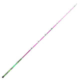 Mad Katz Casting Rods-Rod-Mad Katz-Tackle World