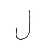 BKK Armor-Point Mother Fluker Hooks-Terminal Tackle-BKK-Tackle World