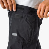 Aftco Deckhand Pants-Apparel-Aftco-Tackle World