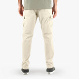 Aftco Deckhand Pants-Apparel-Aftco-Tackle World