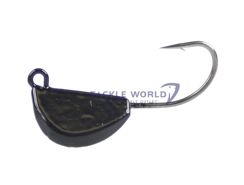 MagicTail Tog Jigs-Lures-MagicTail-Tackle World