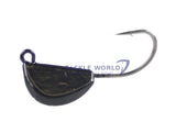 MagicTail Tog Jigs-Lures-MagicTail-Tackle World