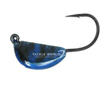 MagicTail Tog Jigs-Lures-MagicTail-Tackle World