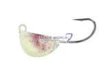 MagicTail Tog Jigs-Lures-MagicTail-Tackle World