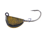 MagicTail Tog Jigs-Lures-MagicTail-Tackle World