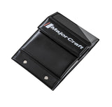 Major Craft Assist Hook Stocker / Jig Binder-Accessories-Major Craft-Tackle World