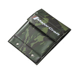 Major Craft Assist Hook Stocker / Jig Binder-Accessories-Major Craft-Tackle World