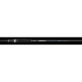 Major Craft Ceana Light Shore Spinning Jigging Rods-Rod-Major Craft-Tackle World