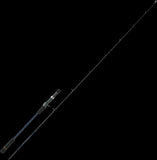 Major Craft Solpara Light Jigging / Bait Casting Type Rods-Rod-Major Craft-Tackle World