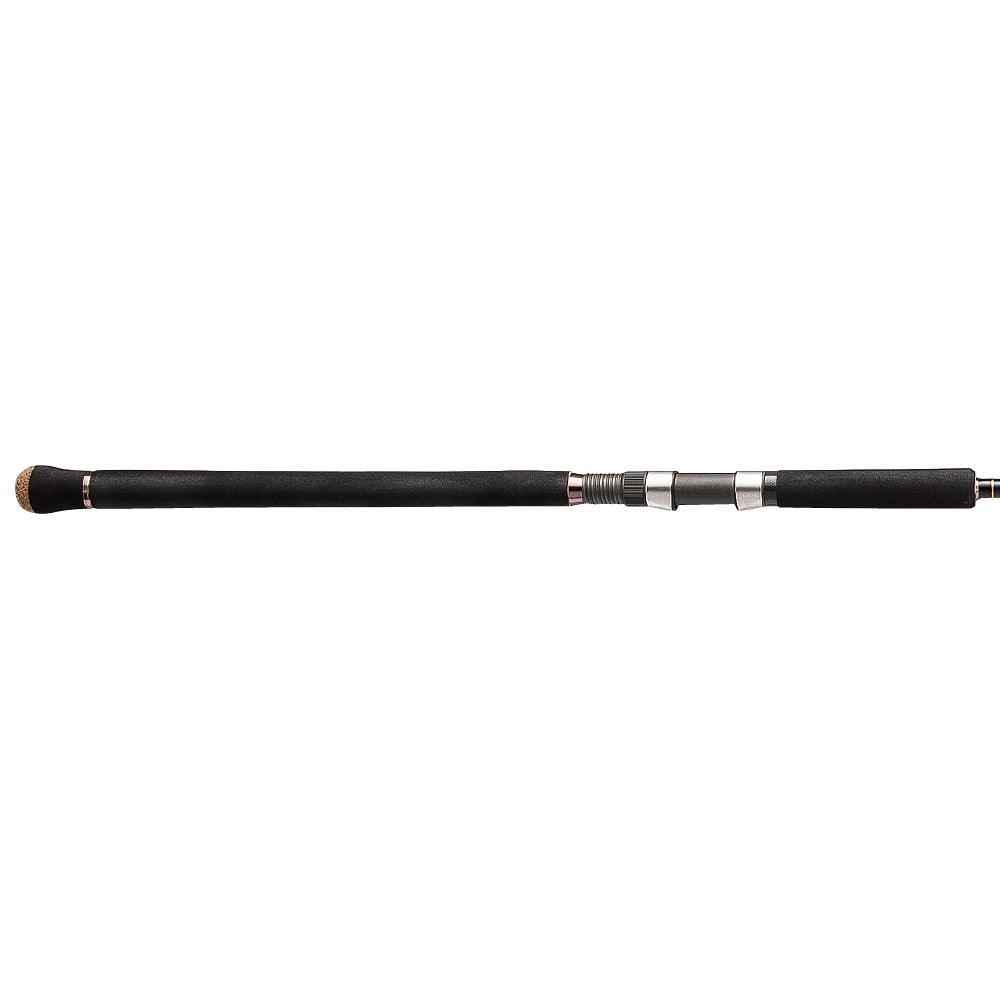 Major Craft Solpara Shore Jigging Spinning Rods-Rod-Major Craft-Tackle World