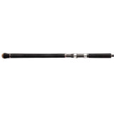 Major Craft Solpara Shore Jigging Spinning Rods-Rod-Major Craft-Tackle World