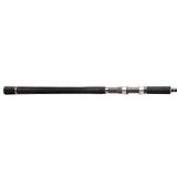 Major Craft Solpara Shore Jigging Spinning Rods-Rod-Major Craft-Tackle World