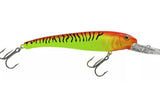 Mann's Stretch 15+, 25+, 30+ Trolling Lures-Lures-Mann's-Tackle World