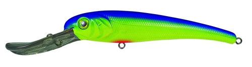 Mann's Stretch 15+, 25+, 30+ Trolling Lures-Lures-Mann's-Tackle World