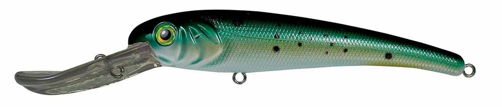 Mann's Stretch 15+, 25+, 30+ Trolling Lures-Lures-Mann's-Tackle World