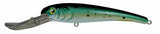 Mann's Stretch 15+, 25+, 30+ Trolling Lures-Lures-Mann's-Tackle World