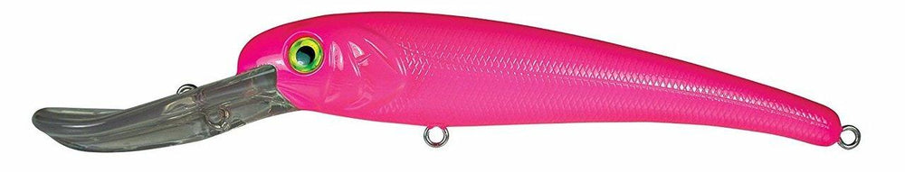 Mann's Stretch 15+, 25+, 30+ Trolling Lures-Lures-Mann's-Tackle World